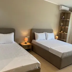 Rumar Hotel Durres